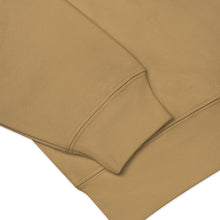 Load image into Gallery viewer, Fall in Love french terry sweatshirt