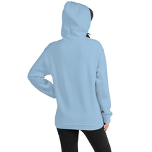 Load image into Gallery viewer, Valentine’s Day Kiss Hoodie