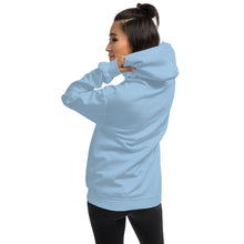 Load image into Gallery viewer, Valentine’s Day Kiss Hoodie