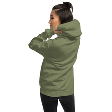 Load image into Gallery viewer, Holiday Mama Hoodie