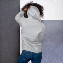 Load image into Gallery viewer, Valentine’s Day Kiss Hoodie
