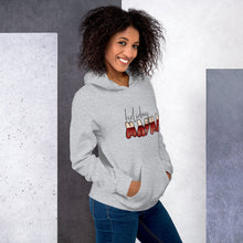 Load image into Gallery viewer, Holiday Mama Hoodie
