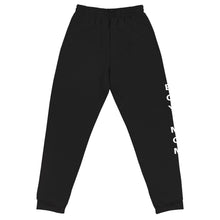 Load image into Gallery viewer, Boy Mom Joggers