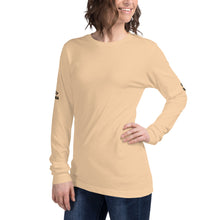Load image into Gallery viewer, Boy Mom Long Sleeve Tee