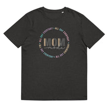 Load image into Gallery viewer, Mom Mode organic cotton t-shirt