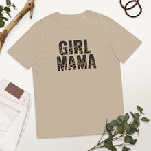 Load image into Gallery viewer, Matching MaMa organic cotton Tee’s