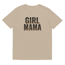 Load image into Gallery viewer, Matching MaMa organic cotton Tee’s