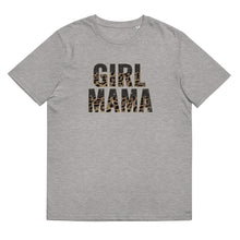 Load image into Gallery viewer, Matching MaMa organic cotton Tee’s