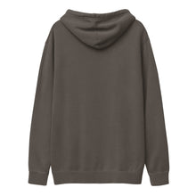 Load image into Gallery viewer, Auntie Life hoodie