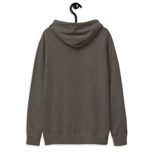 Load image into Gallery viewer, Auntie Life hoodie