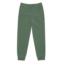 Load image into Gallery viewer, MVP MOMLIFE PIGMENT-DYED SWEATPANTS