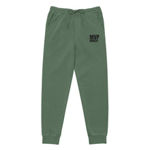 Load image into Gallery viewer, MVP MOMLIFE PIGMENT-DYED SWEATPANTS