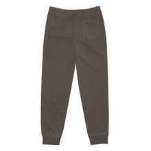 Load image into Gallery viewer, MVP MOMLIFE PIGMENT-DYED SWEATPANTS