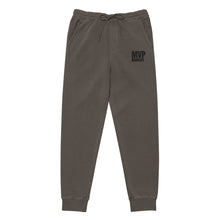 Load image into Gallery viewer, MVP MOMLIFE PIGMENT-DYED SWEATPANTS