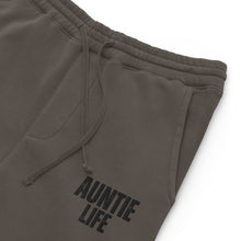 Load image into Gallery viewer, Auntie Life Sweatpants Lounge Wear