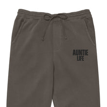 Load image into Gallery viewer, Auntie Life Sweatpants Lounge Wear