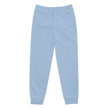 Load image into Gallery viewer, MVP MOMLIFE PIGMENT-DYED SWEATPANTS