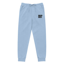 Load image into Gallery viewer, MVP MOMLIFE PIGMENT-DYED SWEATPANTS