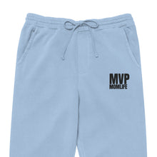 Load image into Gallery viewer, MVP MOMLIFE PIGMENT-DYED SWEATPANTS