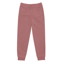 Load image into Gallery viewer, MVP MOMLIFE PIGMENT-DYED SWEATPANTS