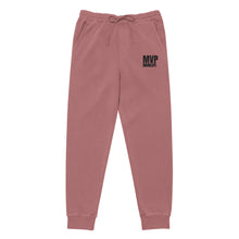 Load image into Gallery viewer, MVP MOMLIFE PIGMENT-DYED SWEATPANTS