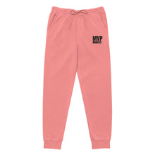 Load image into Gallery viewer, MVP MOMLIFE PIGMENT-DYED SWEATPANTS
