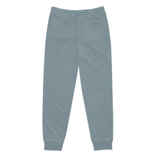 Load image into Gallery viewer, MVP MOMLIFE PIGMENT-DYED SWEATPANTS