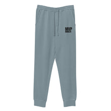Load image into Gallery viewer, MVP MOMLIFE PIGMENT-DYED SWEATPANTS