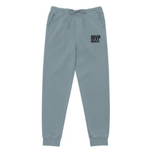 Load image into Gallery viewer, MVP MOMLIFE PIGMENT-DYED SWEATPANTS