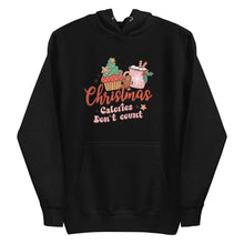 Load image into Gallery viewer, Christmas Hoodie
