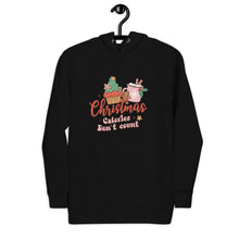 Load image into Gallery viewer, Christmas Hoodie