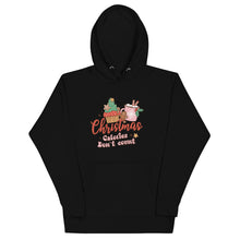 Load image into Gallery viewer, Christmas Hoodie
