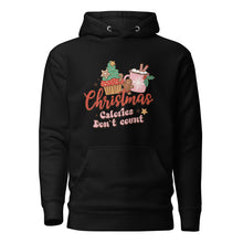 Load image into Gallery viewer, Christmas Hoodie