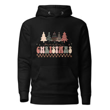 Load image into Gallery viewer, Merry Christmas Hoodie