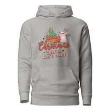 Load image into Gallery viewer, Christmas Hoodie