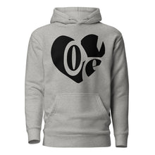 Load image into Gallery viewer, Love Hoodie