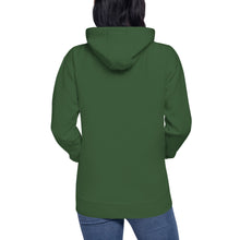 Load image into Gallery viewer, Christmas Hoodie