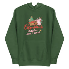 Load image into Gallery viewer, Christmas Hoodie