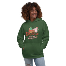 Load image into Gallery viewer, Christmas Hoodie