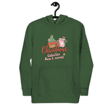 Load image into Gallery viewer, Christmas Hoodie