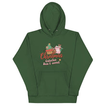Load image into Gallery viewer, Christmas Hoodie