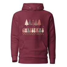 Load image into Gallery viewer, Merry Christmas Hoodie