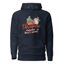 Load image into Gallery viewer, Christmas Hoodie