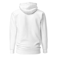 Load image into Gallery viewer, Love Hoodie