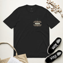 Load image into Gallery viewer, Pumpkin MaMa Tee