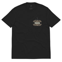 Load image into Gallery viewer, Pumpkin MaMa Tee