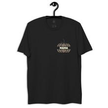 Load image into Gallery viewer, Pumpkin MaMa Tee