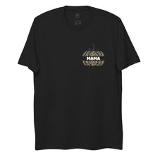 Load image into Gallery viewer, Pumpkin MaMa Tee