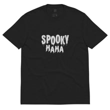 Load image into Gallery viewer, Spooky Mama Tee