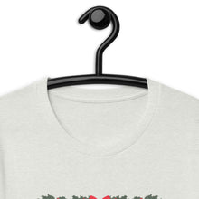 Load image into Gallery viewer, MaMa Claus Matching Tee
